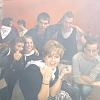 Vistrorio Halloween Party 186